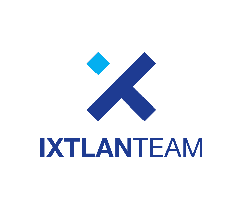 IXTLAN