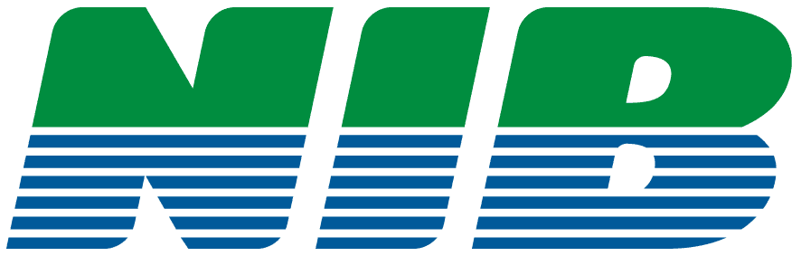 NIB
