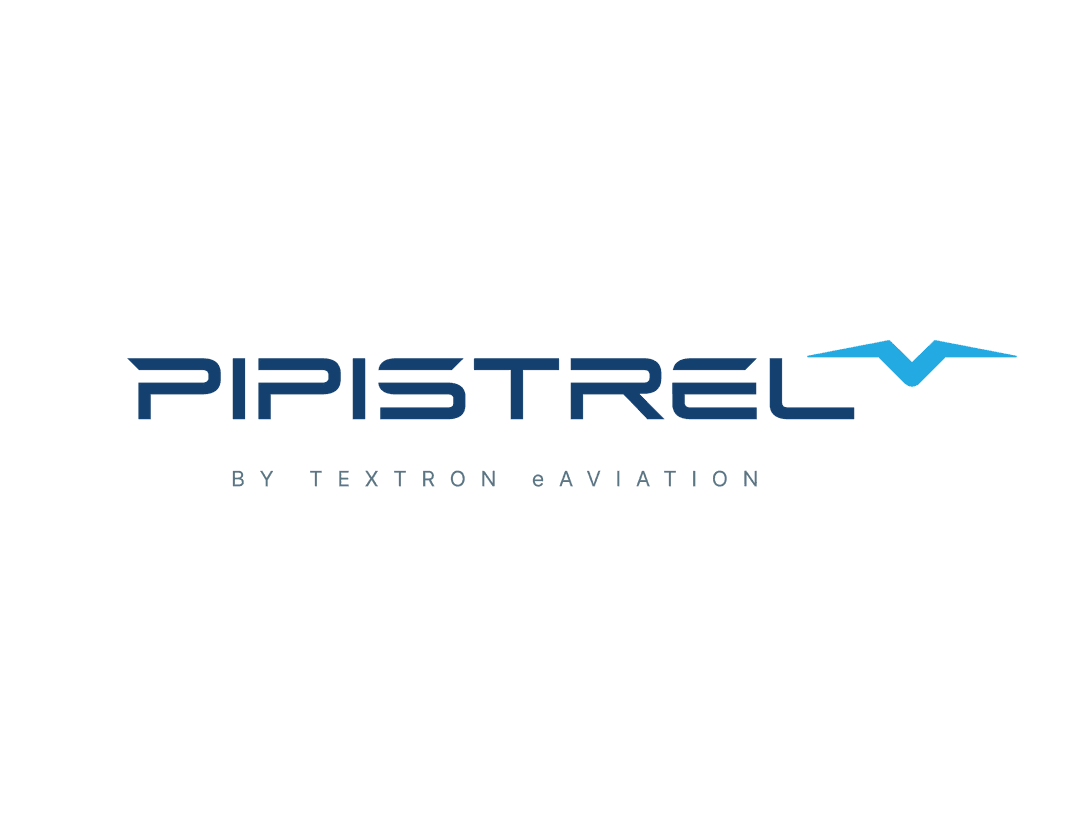 PIPISTREL