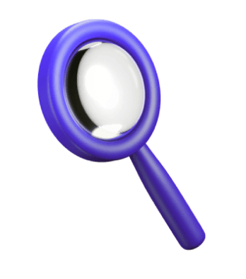 Novartis Image